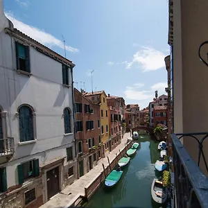  Appartamento Delle Vele